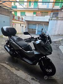 Adv 350 