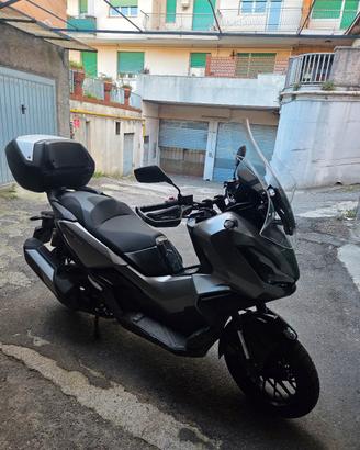 Adv 350 