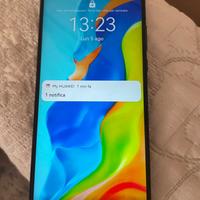 Huawei p30 lite