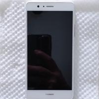 Cellulare Huawei P9 Lite VNS-L31 