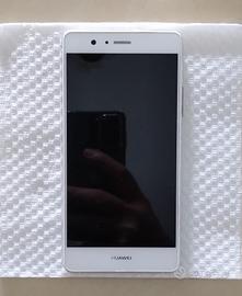 Cellulare Huawei P9 Lite VNS-L31 