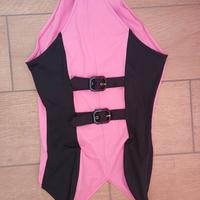 Costumi da bagno interi