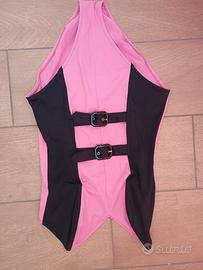 Costumi da bagno interi