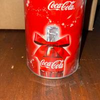 Lattina Porta oggetti