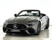 Mercedes-Benz SL 63 AMG 4M+ Premium Plus