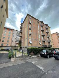 Box/Posto auto Terni [cod. rif6049444VRG]