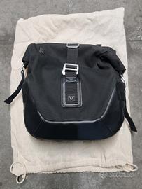 Set borse con telai SW-Motech per Kawasaki Z900RS