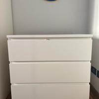 Mobili Ikea
