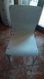 sedie da cucina sedie da soggiorno 