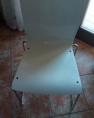 sedie da cucina sedie da soggiorno 