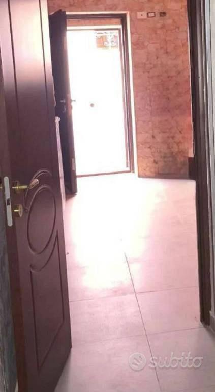 Appartamento – Catanzaro, Siano - Altro
