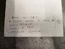 cambio-manuale-5-marce-master-00-2-5-d