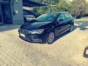 seat-leon-1-5-tgi-st-business-prommo