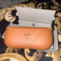 Rayban meta 2 gen nere standard