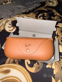 Rayban meta 2 gen nere standard