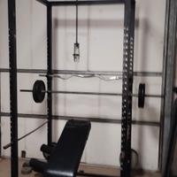 palestra 