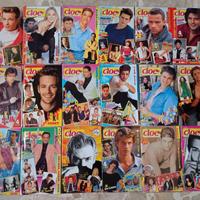 Cioè vintage anno 1994 originali