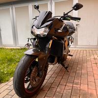 Kawasaki z750 - Anno 2006 - Buone condizioni