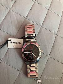 orologio Breil