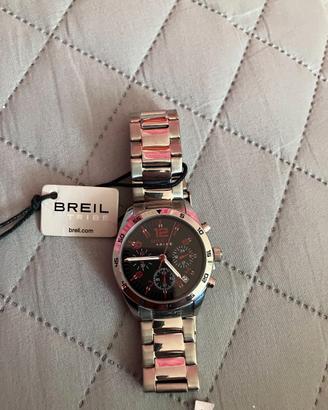 orologio Breil