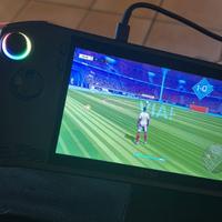 Mai claw a1m ultra 7 512gb