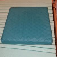 Cuscino antidecubito 