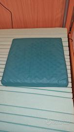 Cuscino antidecubito 