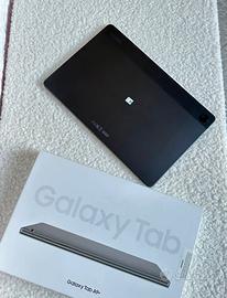 Samsung Galaxy Tab A9 Plus 128 GB
