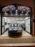 alfa-romeo-mito-1-3-jtdm-2-95-cv-s-s-progression