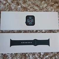 Apple wtcse 7 GP nuovo non aperto