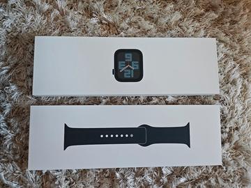 Apple wtcse 7 GP nuovo non aperto