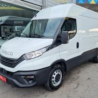 IVECO Daily 35C12V BTor 2.3 PM-TA Furgone IVA ES