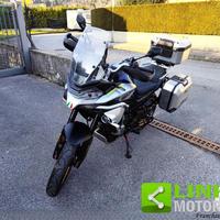 CF MOTO 800 MT GARANZIA INCLUSA