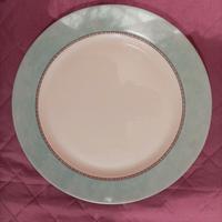 sottopiatti arcopal Paloma