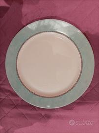 sottopiatti arcopal Paloma