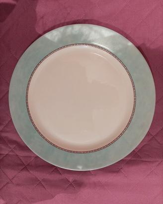 sottopiatti arcopal Paloma