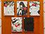 Immagine 2