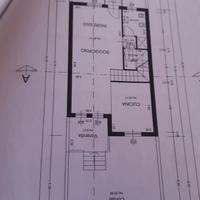 Terreno edificabile per realizzare una villetta