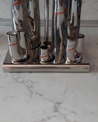 set menage stella