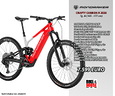 mondraker-crafty-carbon-r-tg-l-2026-chili-red