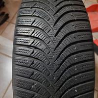 Hankook 195 55 16