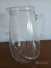 Caraffa 2,5 litri