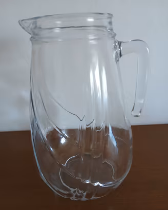 Caraffa 2,5 litri