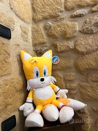  Peluche XL