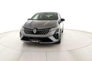 RENAULT Clio V 2023 - Clio 1.0 tce Techno 9 U30941