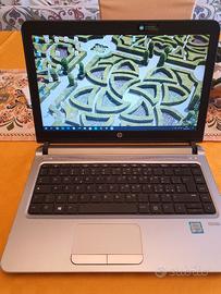 notebook- pro book