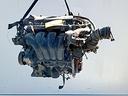 motore-hyundai-ix20-2011-1-4-benz-90cv-g4fa-