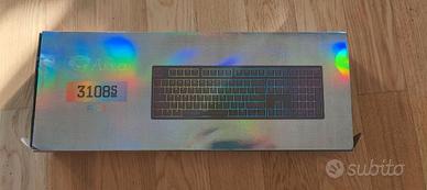Tastiera meccanica AKKO 3108S RGB