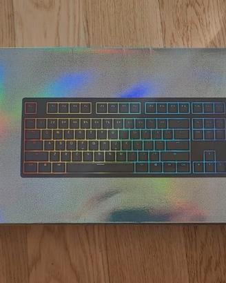 Tastiera meccanica AKKO 3108S RGB