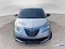 lancia-ypsilon-1-2-8v-gold-69cv